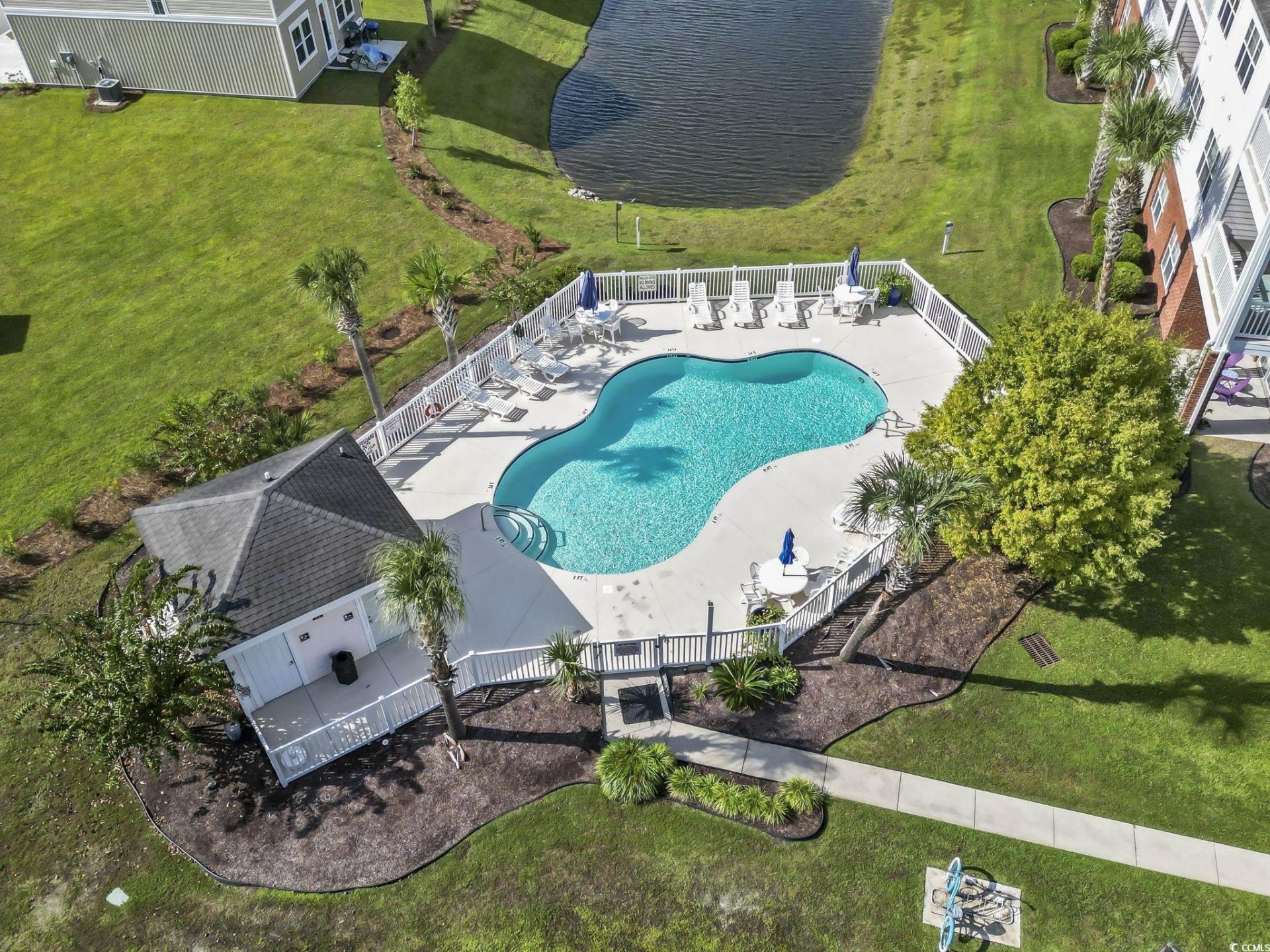 4142 Hibiscus Dr. Photo 5