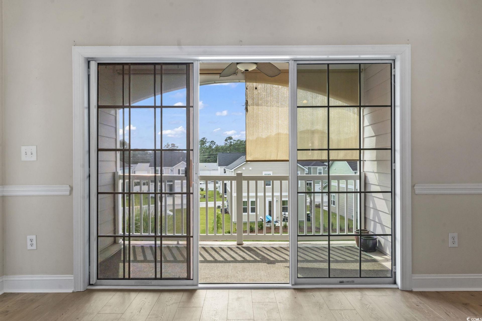 4142 Hibiscus Dr. Photo 7