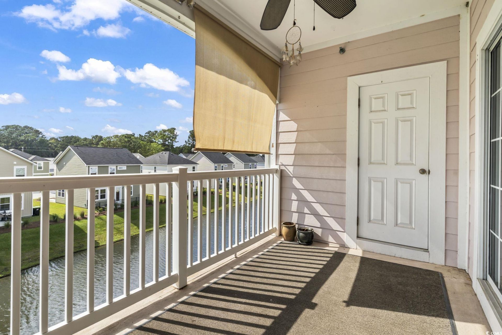 4142 Hibiscus Dr. Photo 8