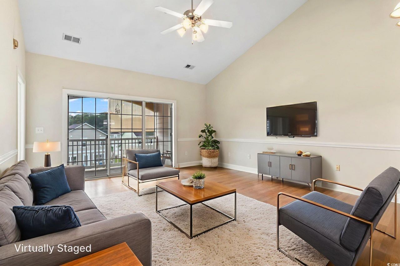 4142 Hibiscus Dr. Photo 9