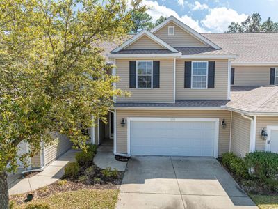 1170 Fairway Ln., Unit 1170, Conway, SC 29526