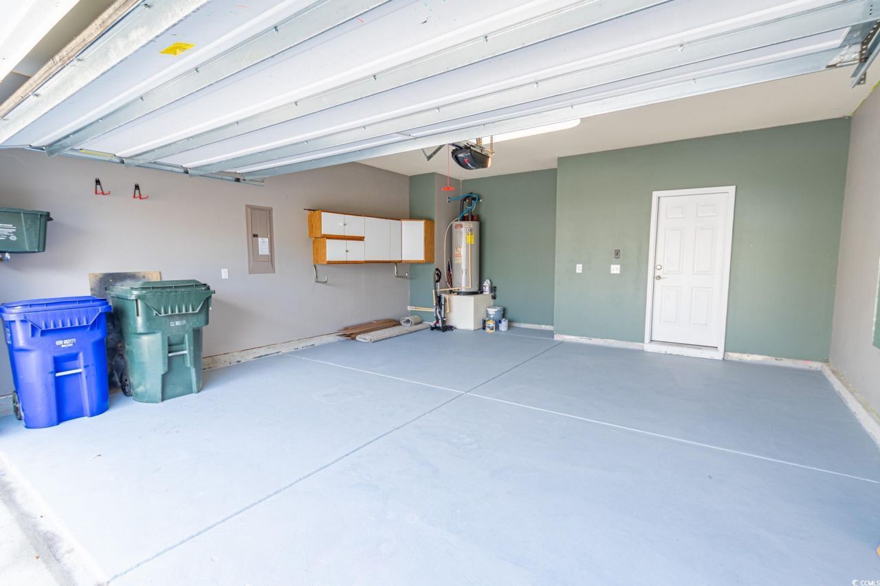 1170 Fairway Ln. Photo 15