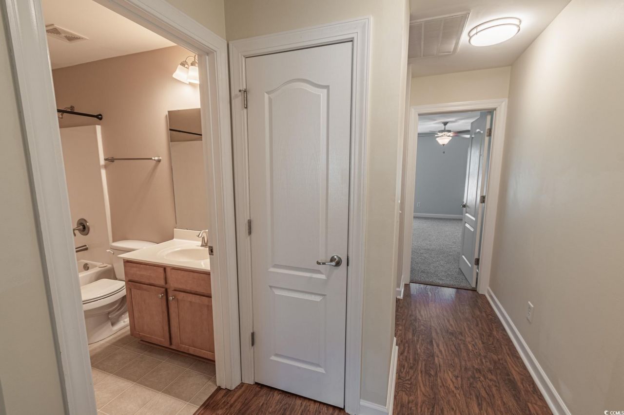 1170 Fairway Ln. Photo 16