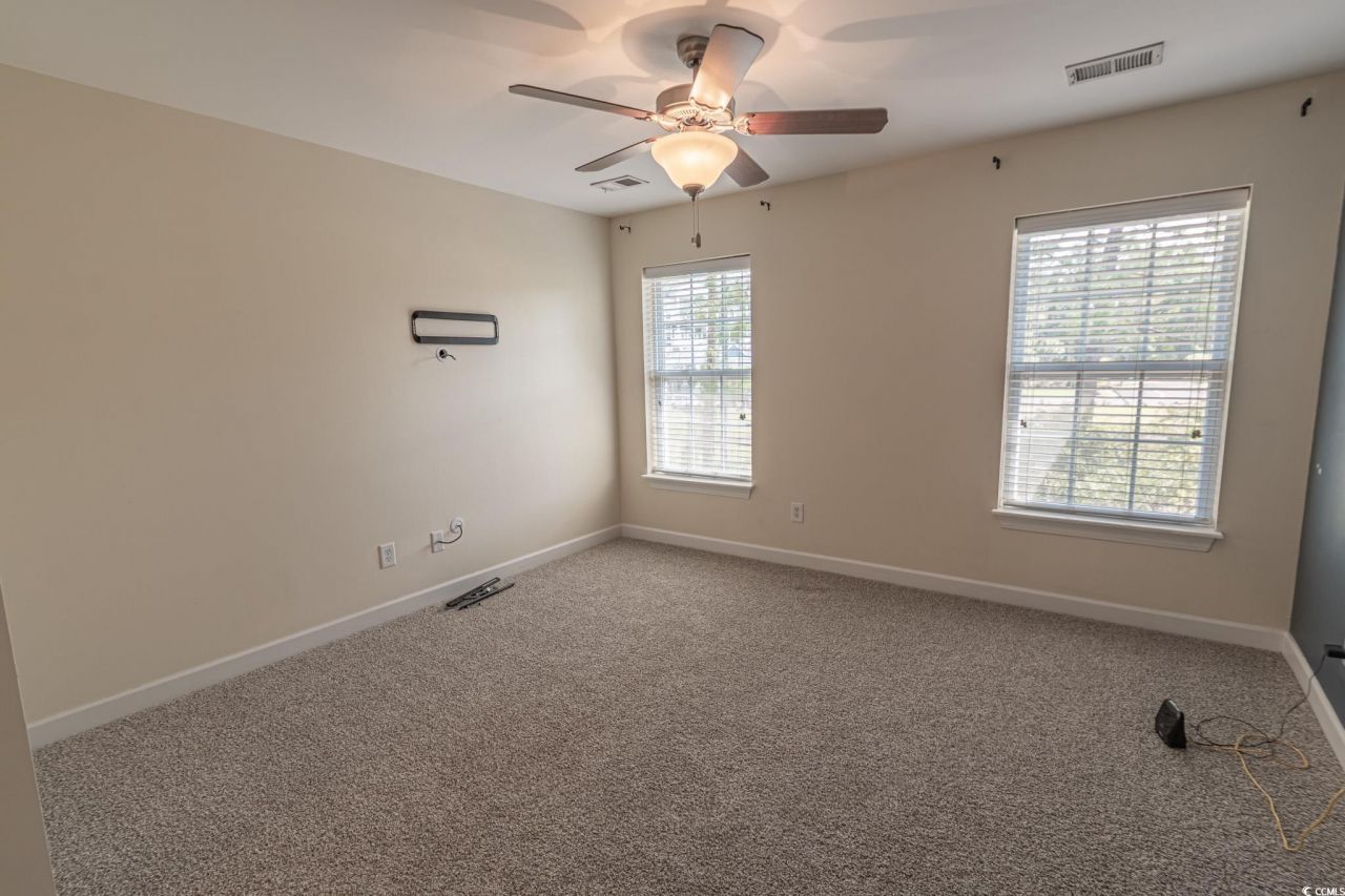 1170 Fairway Ln. Photo 17