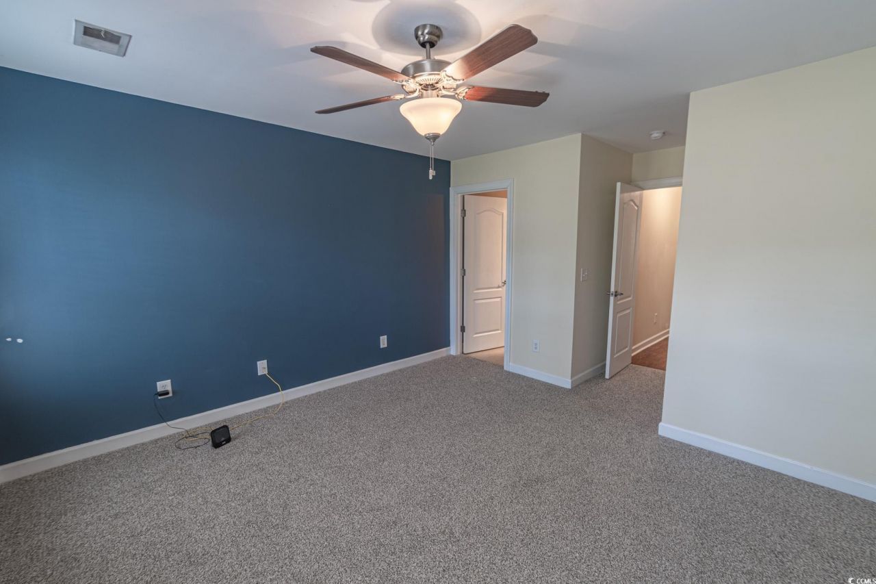 1170 Fairway Ln. Photo 18