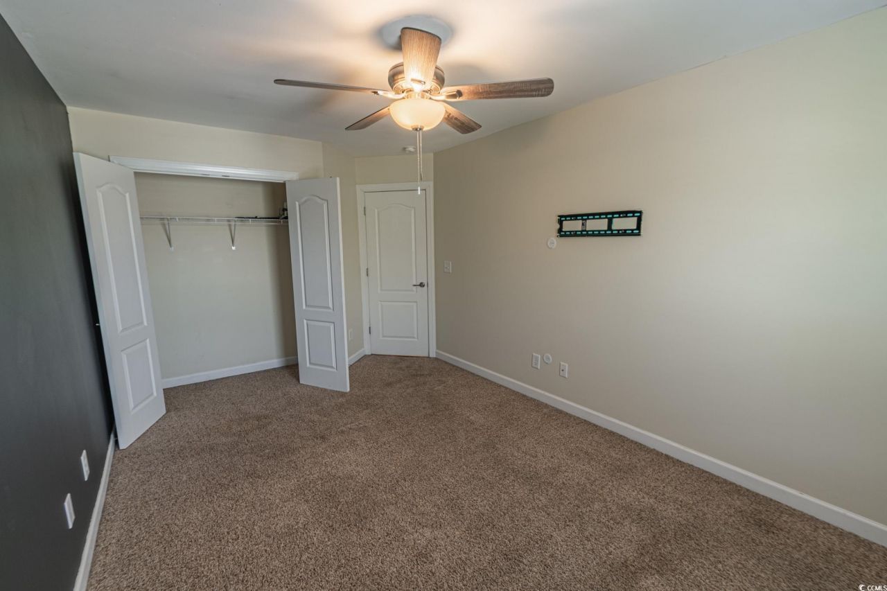 1170 Fairway Ln. Photo 23