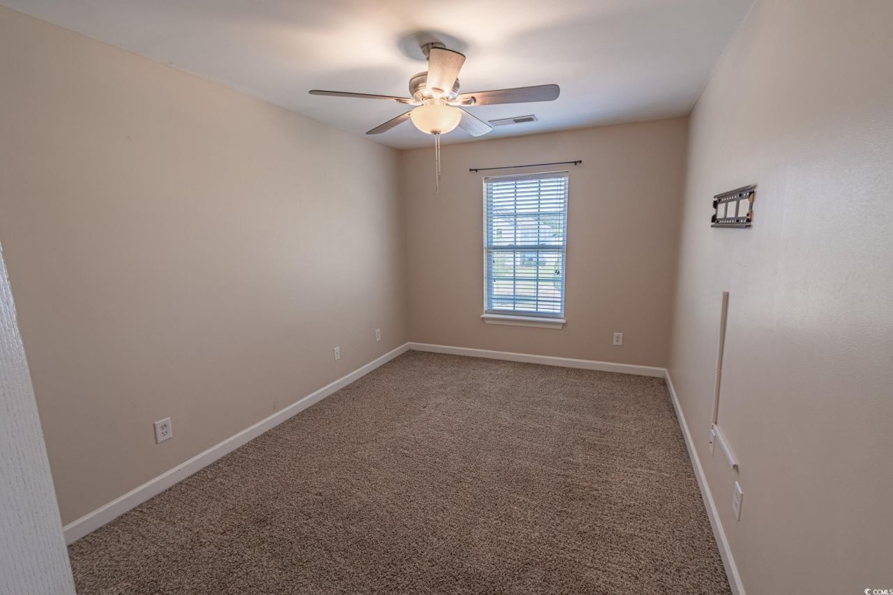 1170 Fairway Ln. Photo 25