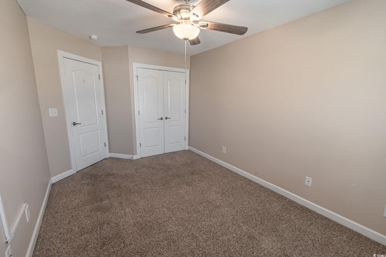 1170 Fairway Ln. Photo 26