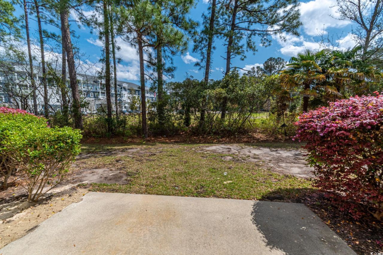 1170 Fairway Ln. Photo 27