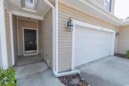 1170 Fairway Ln. photo 4