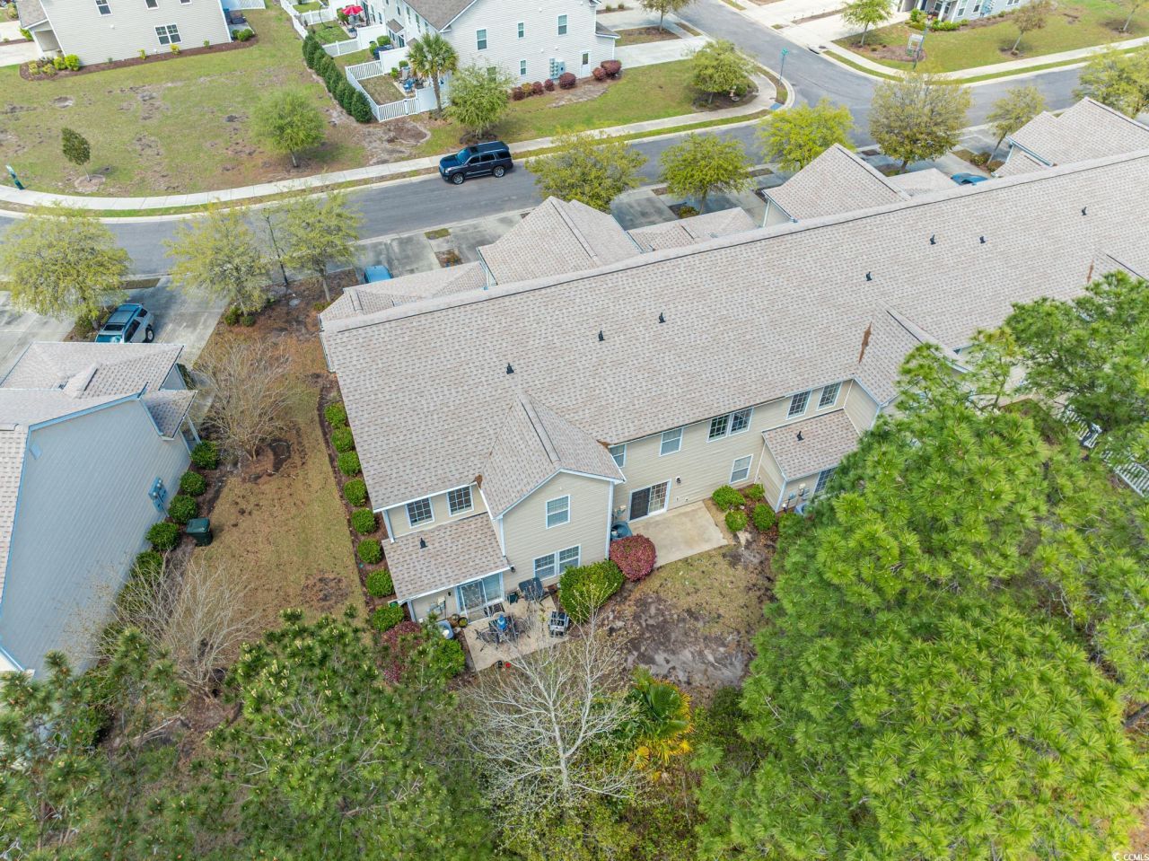 1170 Fairway Ln. Photo 30