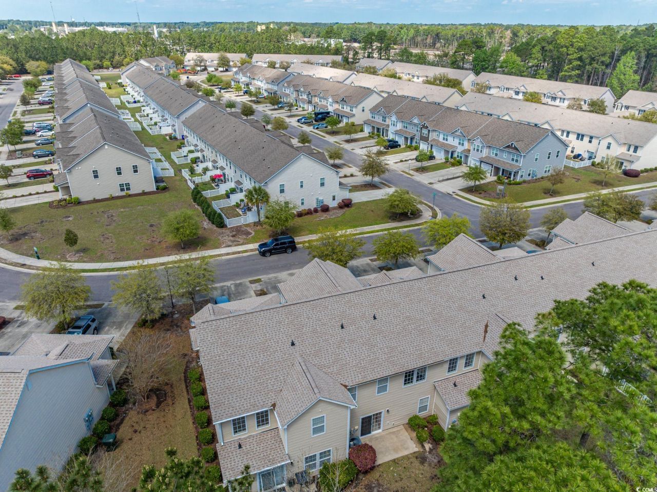 1170 Fairway Ln. Photo 31