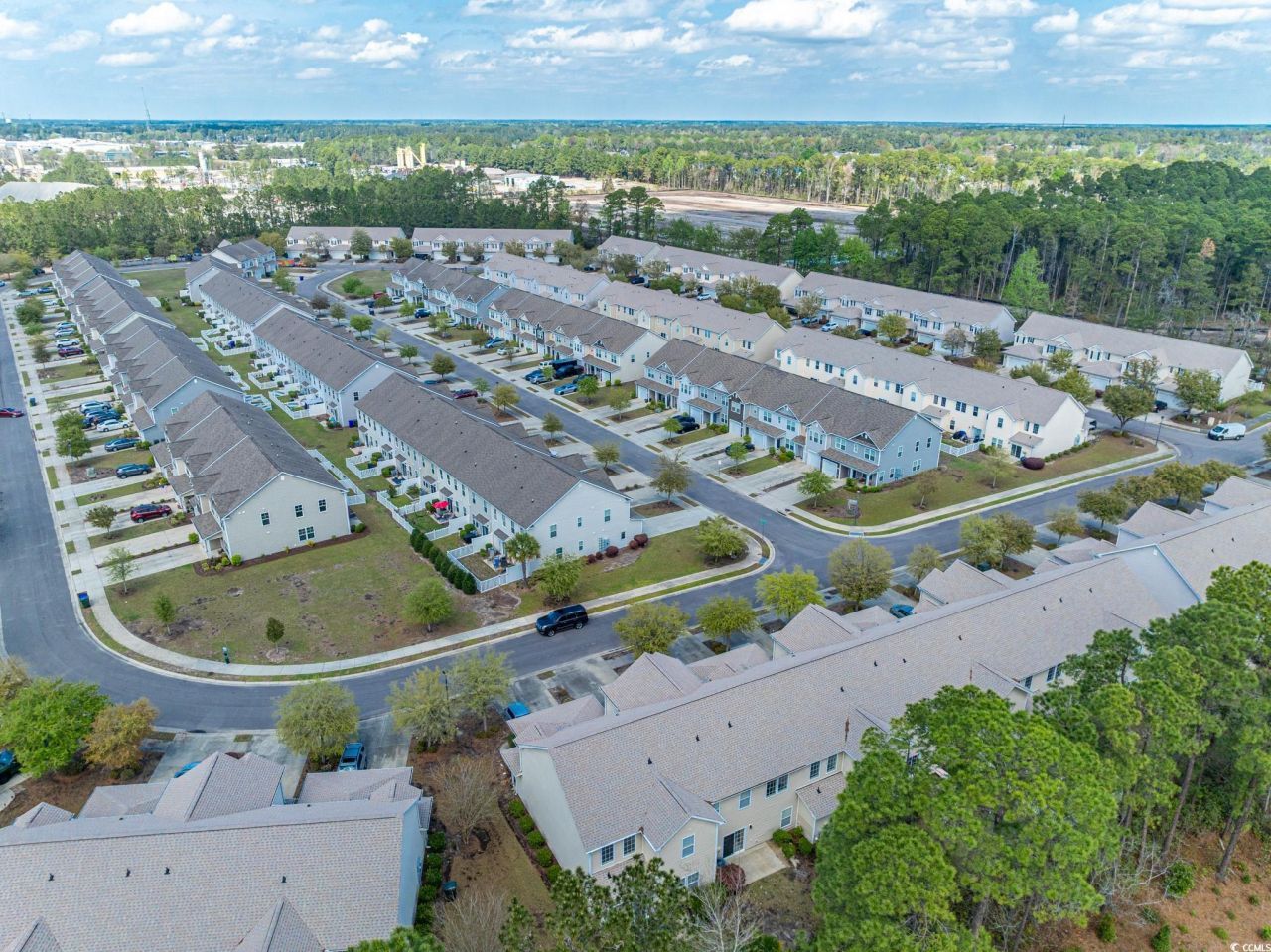 1170 Fairway Ln. Photo 32