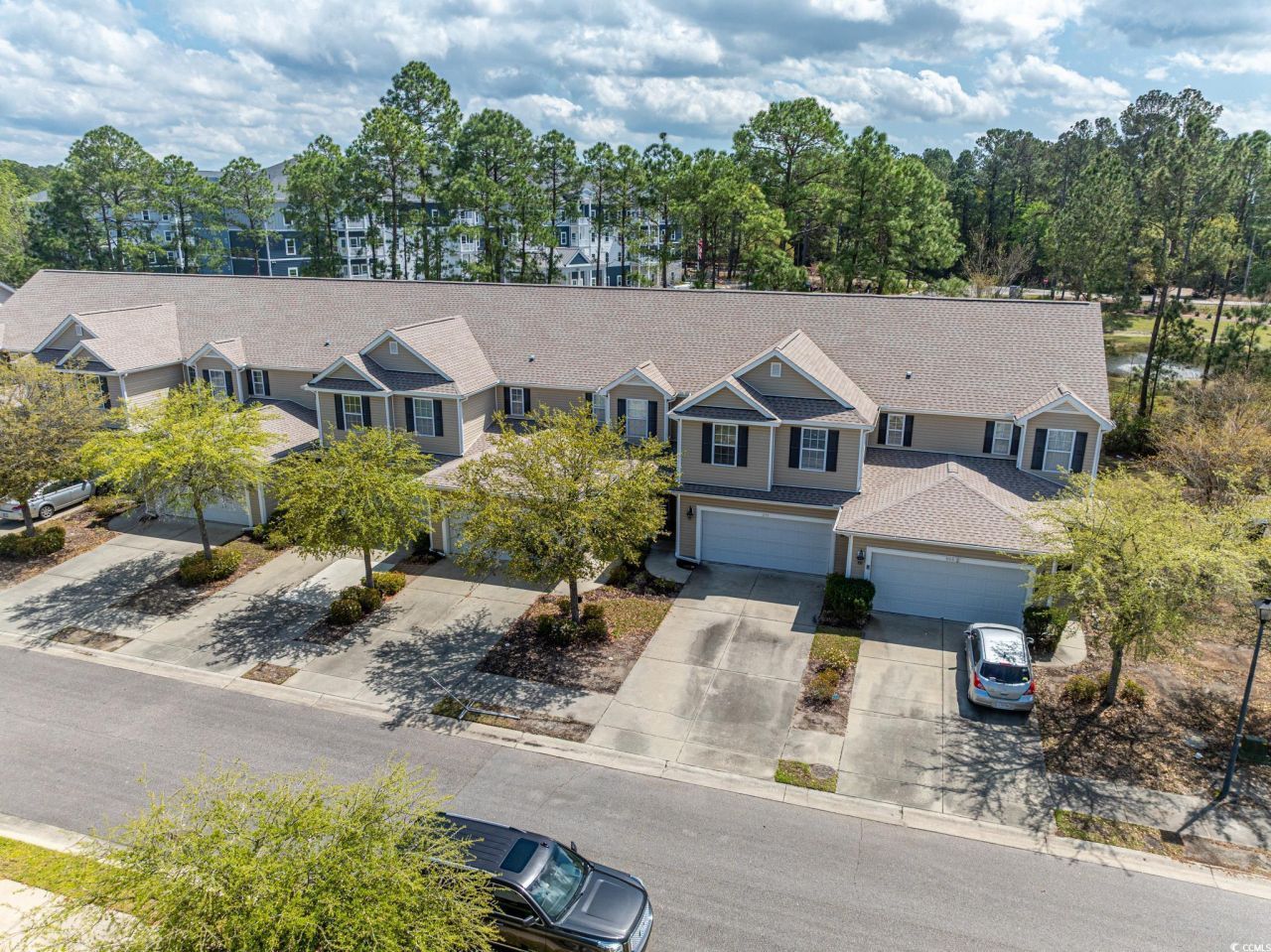 1170 Fairway Ln. Photo 34