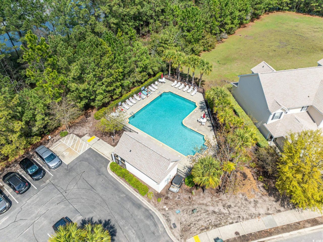 1170 Fairway Ln. Photo 35