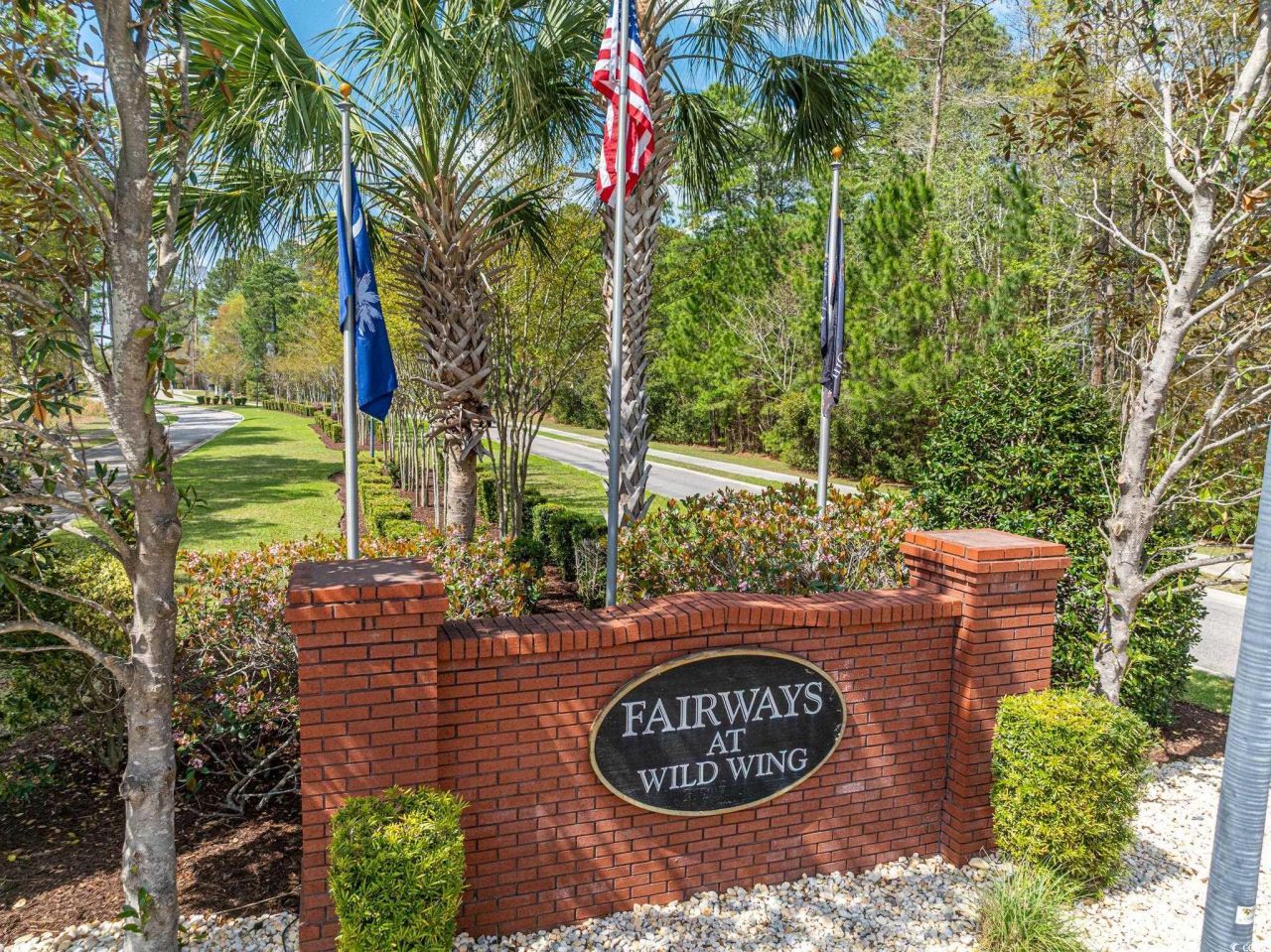 1170 Fairway Ln. Photo 36