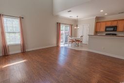 1170 Fairway Ln. photo 4