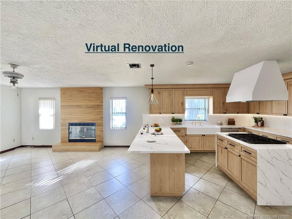 1025 SE 10th Street, Stuart, FL 34996 Photo