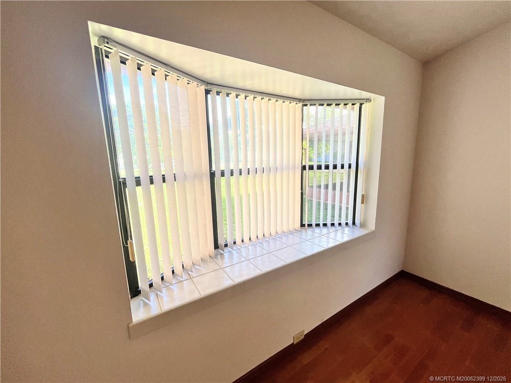 1025 SE 10th Street, Stuart, FL 34996 Photo