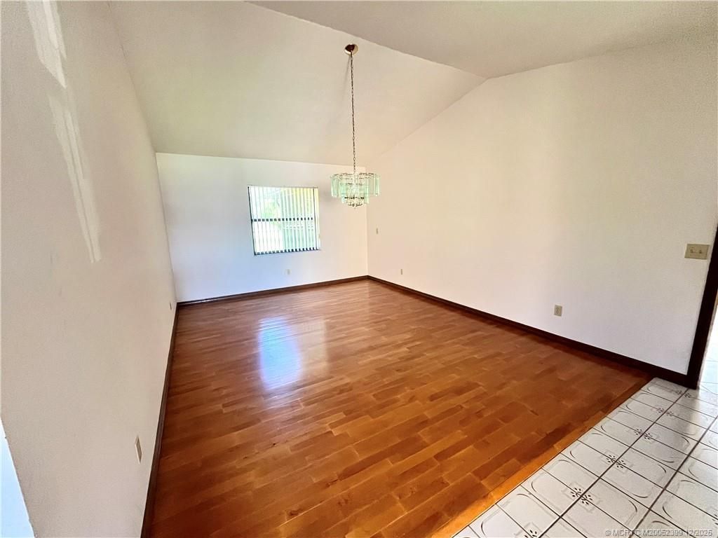 1025 SE 10th Street, Stuart, FL 34996 Photo