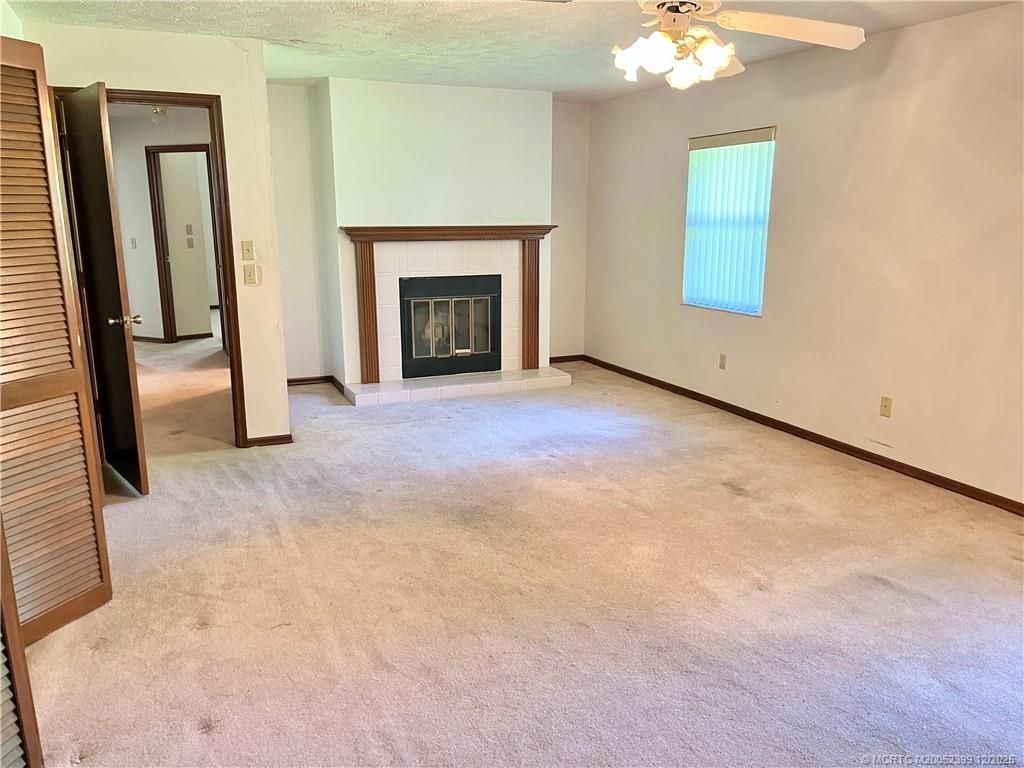 1025 SE 10th Street, Stuart, FL 34996 Photo