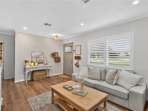 1506 16th Avenue, Vero Beach, FL 32960