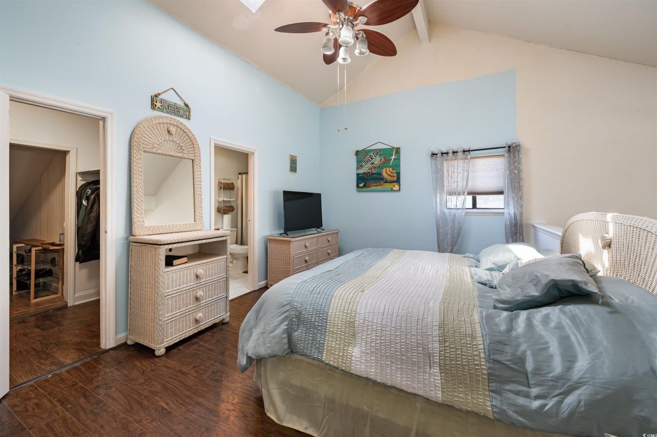 1870 Auburn Ln. Photo 15