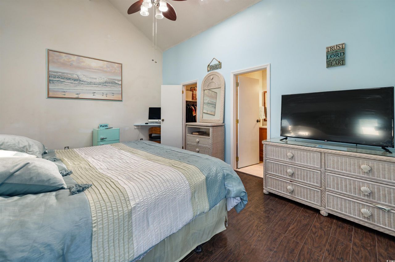 1870 Auburn Ln. Photo 16