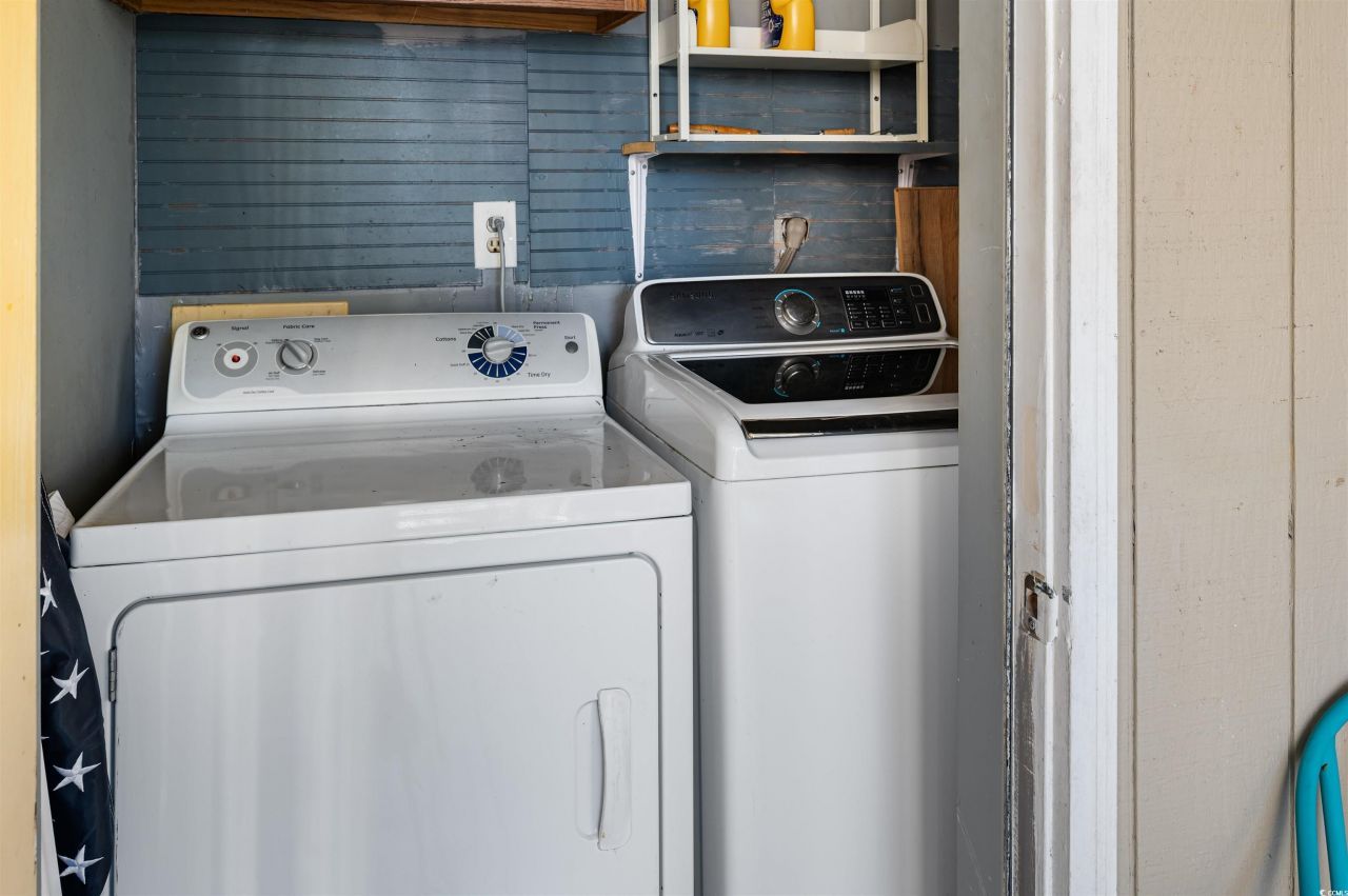 1870 Auburn Ln. Photo 19