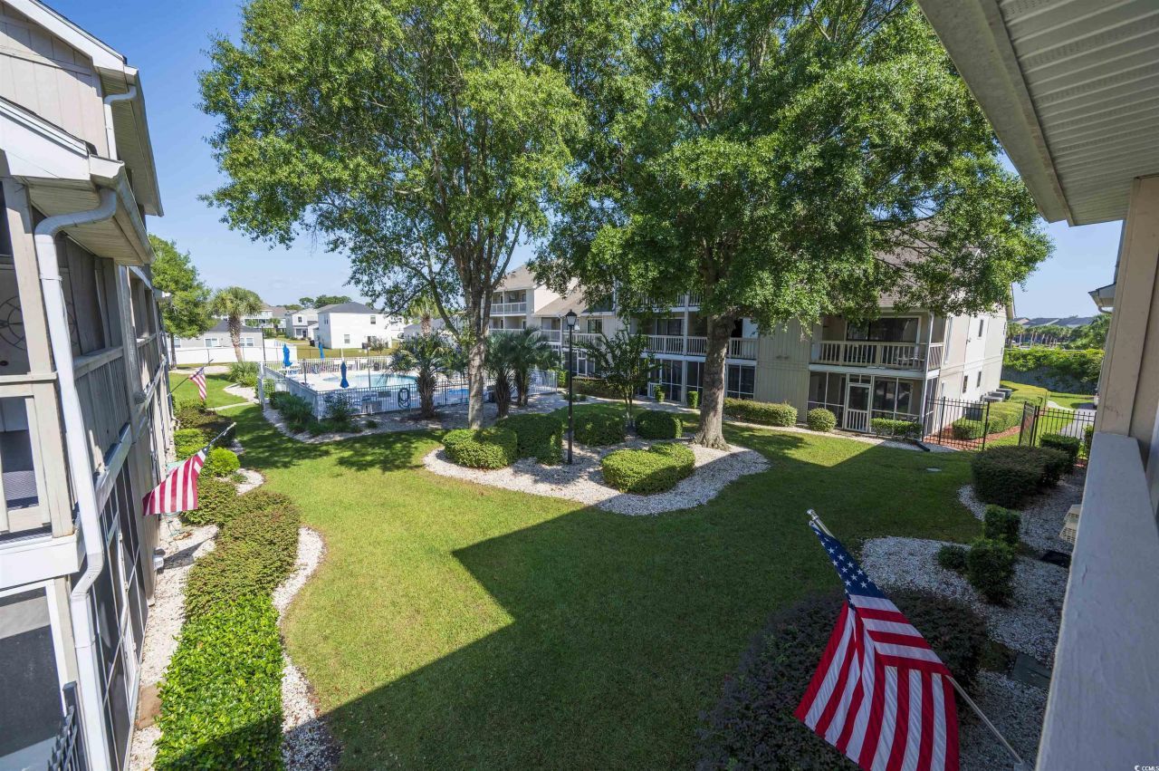 1870 Auburn Ln. Photo 20