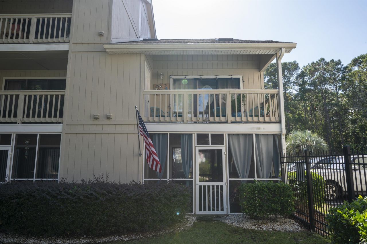 1870 Auburn Ln. Photo 22