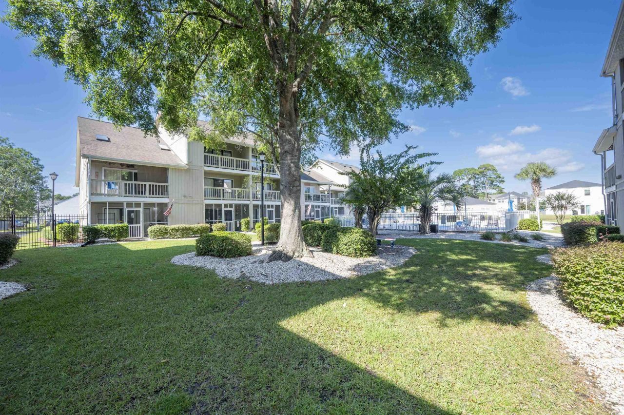 1870 Auburn Ln. Photo 23