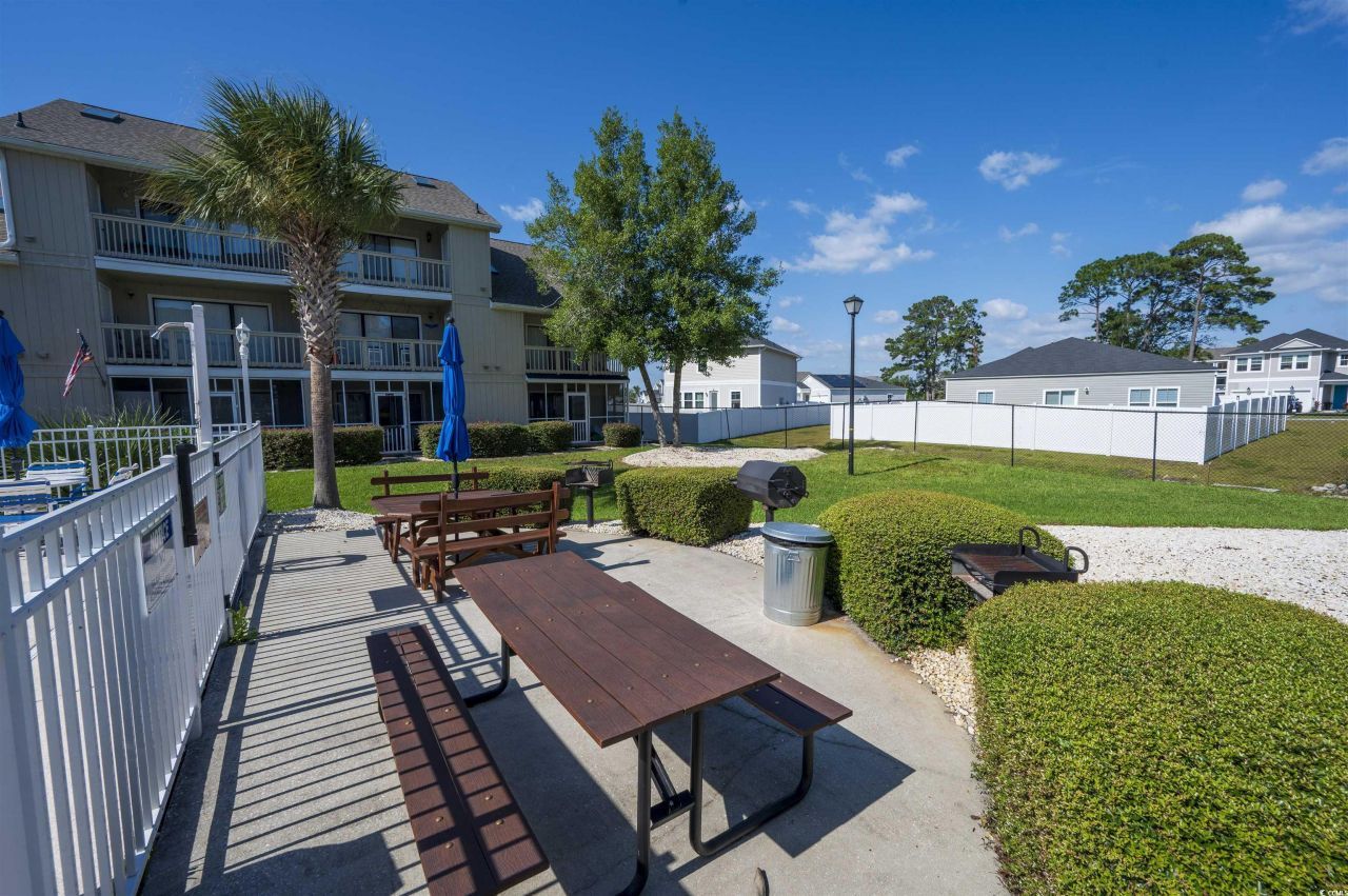 1870 Auburn Ln. Photo 24