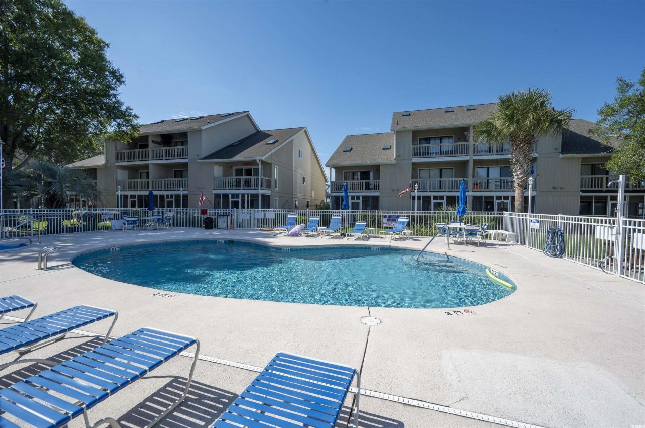 1870 Auburn Ln. Photo 25