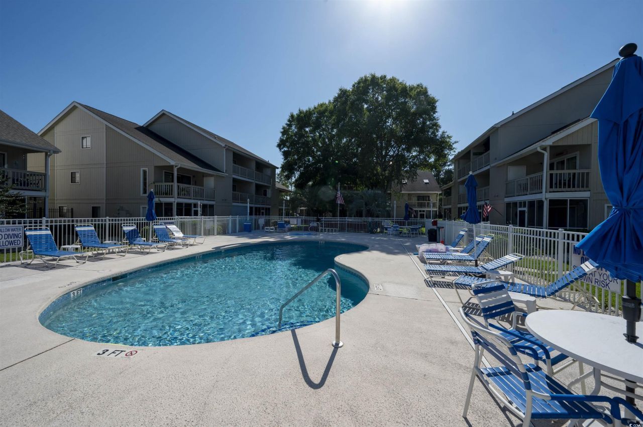 1870 Auburn Ln. Photo 26