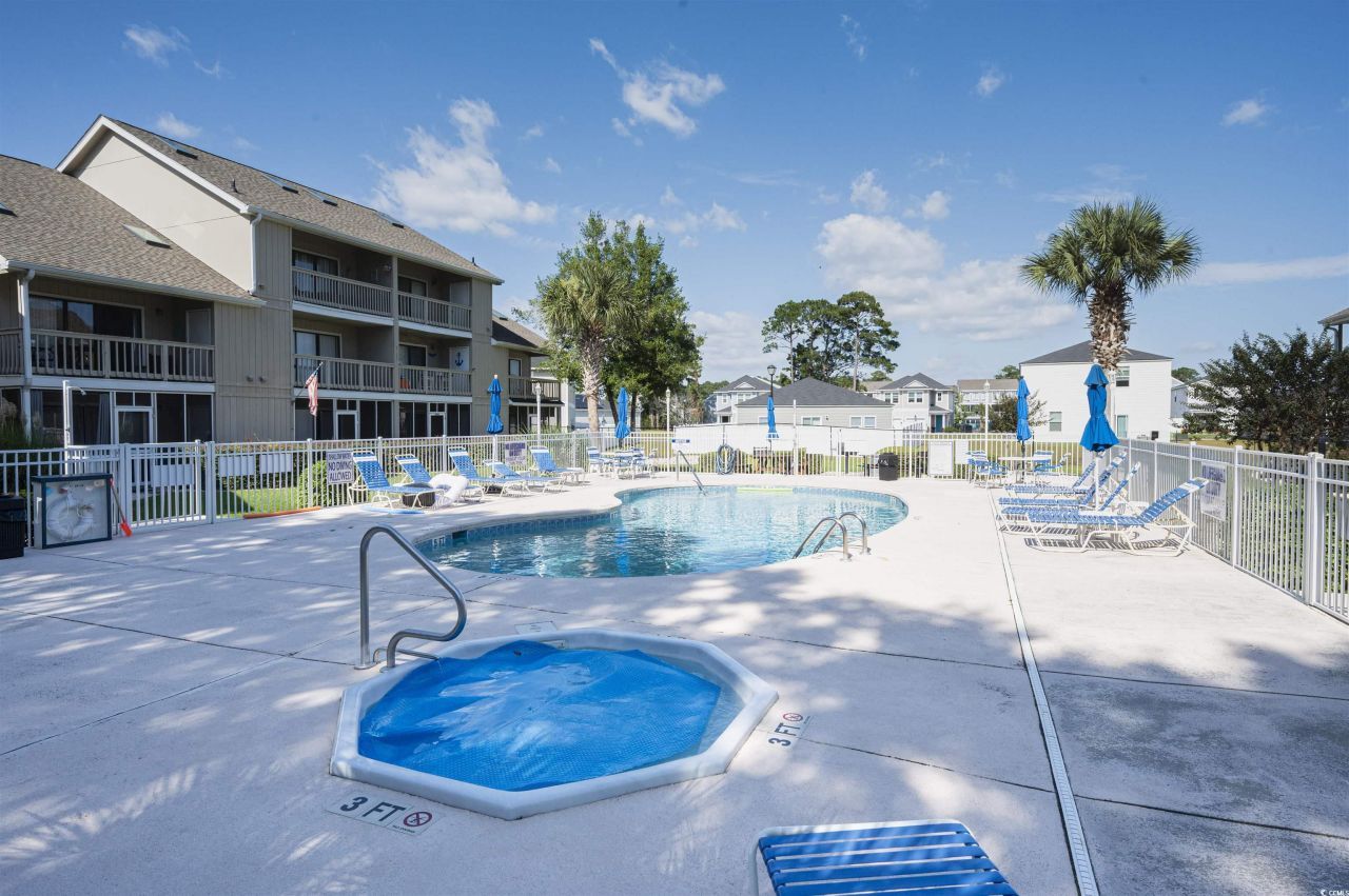 1870 Auburn Ln. Photo 27