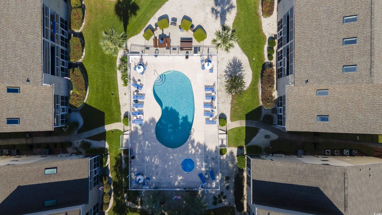 1870 Auburn Ln. Photo 28