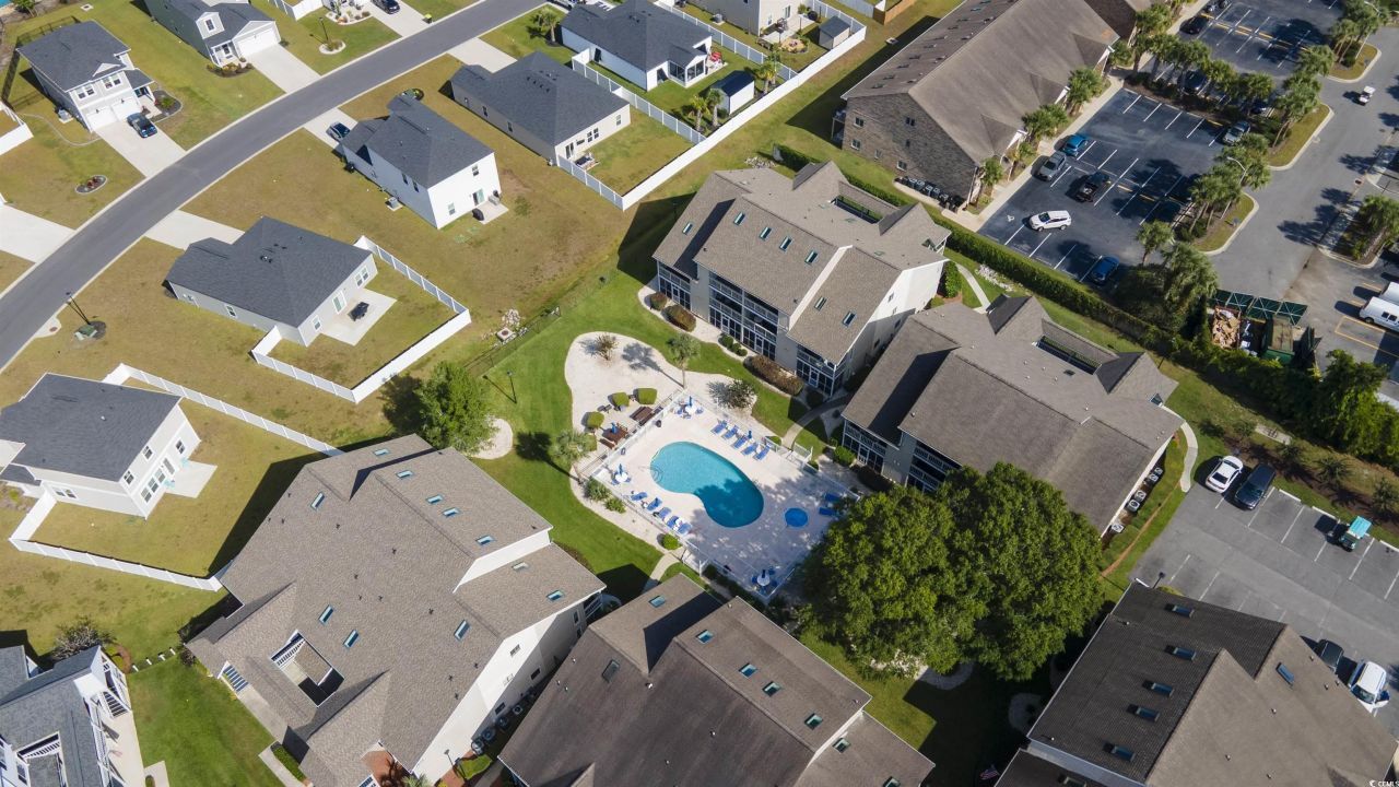 1870 Auburn Ln. Photo 29