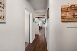 1870 Auburn Ln. photo 4