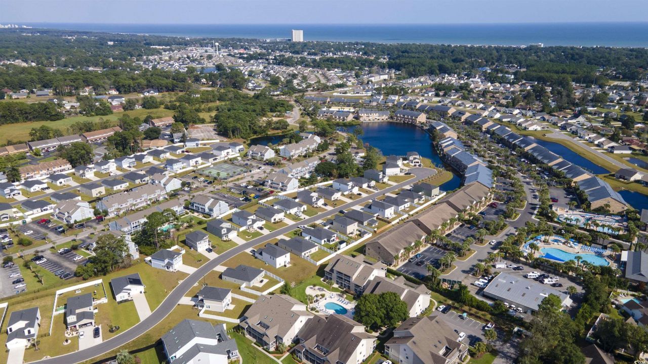 1870 Auburn Ln. Photo 30