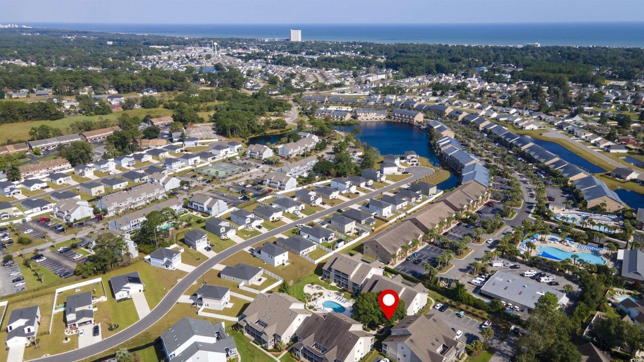 1870 Auburn Ln. Photo 31