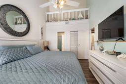 1870 Auburn Ln. photo 4