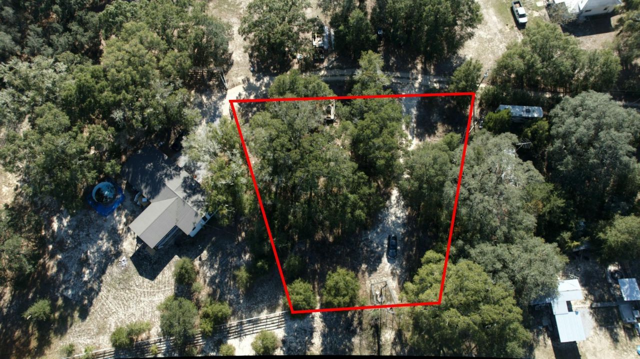 Tbd J Street, Freeport, FL 32439 Main Photo