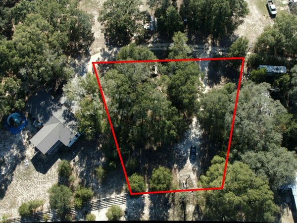 TBD J Street, Freeport, FL 32439