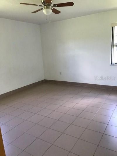 25385 Sandhill Boulevard, Unit E1, Punta Gorda, FL 33983 Photo