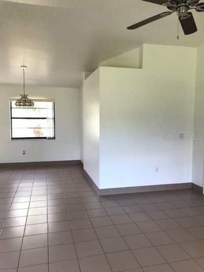 25385 Sandhill Boulevard, Unit E1, Punta Gorda, FL 33983 Photo