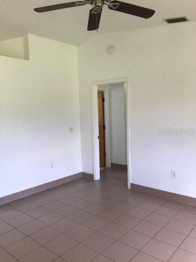 25385 Sandhill Boulevard, Unit E1, Punta Gorda, FL 33983 Photo