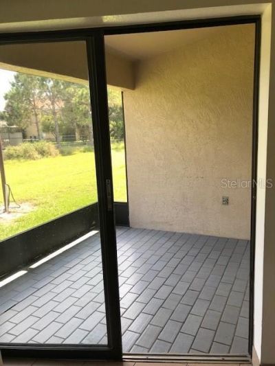 25385 Sandhill Boulevard, Unit E1, Punta Gorda, FL 33983 Photo