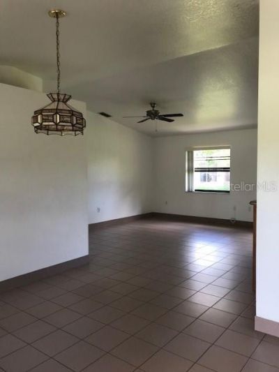 25385 Sandhill Boulevard, Unit E1, Punta Gorda, FL 33983 Photo