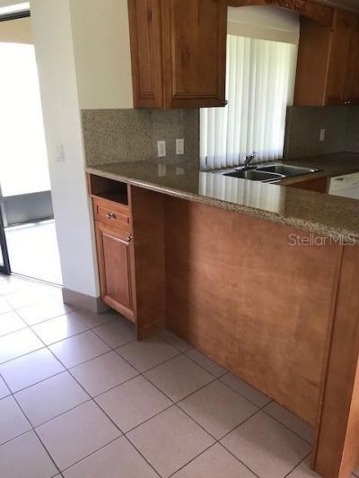 25385 Sandhill Boulevard, Unit E1, Punta Gorda, FL 33983 Photo